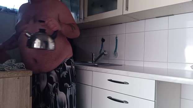 pimmelmann3 27-03-2025 Recorded Video suck