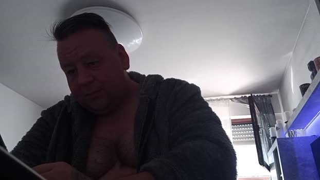 pimmelmann3 27-03-2025 Recorded Video bigballs