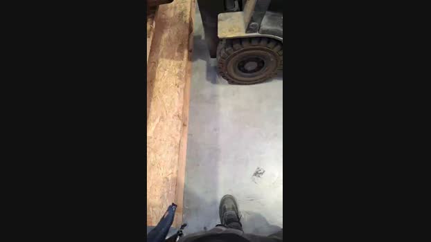 plaisir442 27-03-2025 Recorded Video hard