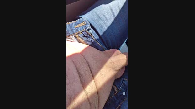 plaisir442 27-03-2025 Recorded Video strip