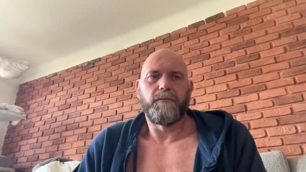 powergay93 27-03-2025 Recorded Video toys
