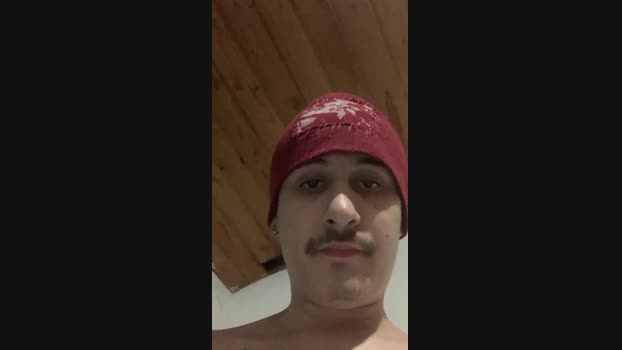 prodskeet 27-03-2025 Recorded Video lovense