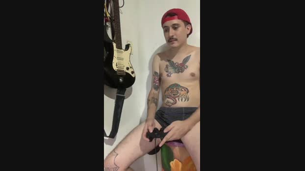 prodskeet 27-03-2025 Recorded Video hot