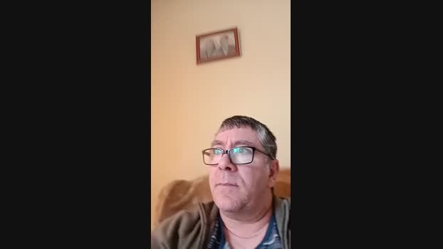 _quieres_ver_ 27-03-2025 Recorded Video fuckface