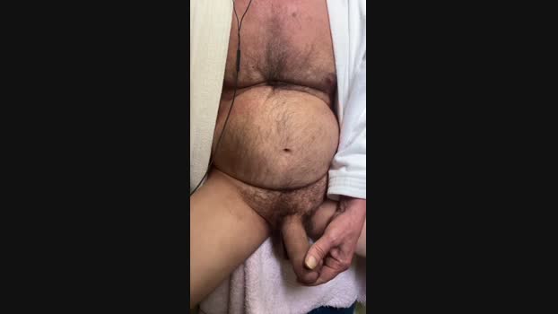 raul4396624 26-03-2025 Recorded Video bigballs