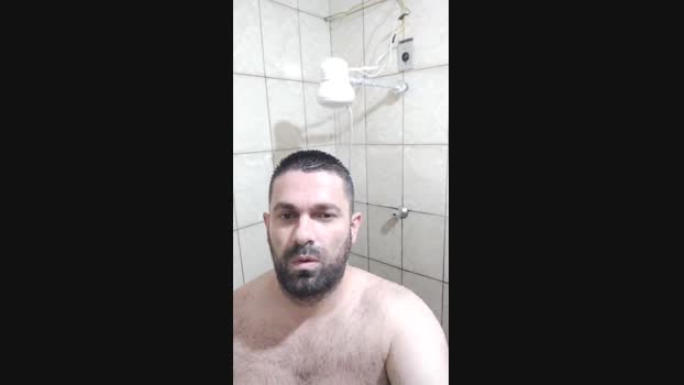 ricardolocco 27-03-2025 Recorded Video fuckass