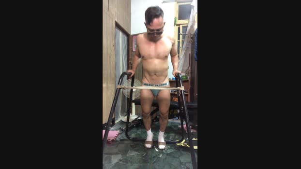 san7891 27-03-2025 Recorded Video ass