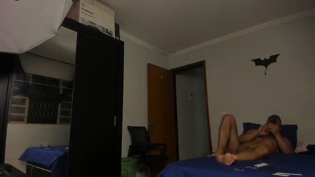 sexyflightz 26-03-2025 Recorded Video gag