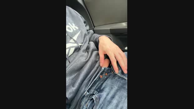 stud125 26-03-2025 Recorded Video Nude