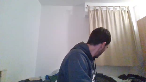 stud125 26-03-2025 Recorded Video moan