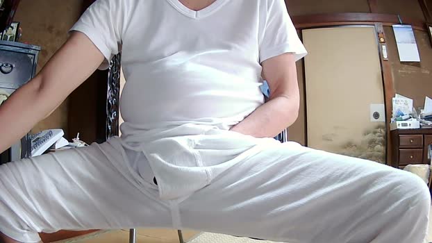 toshi603 27-03-2025 Recorded Video lick