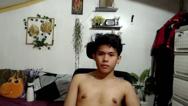 twink_bunny 27-03-2025 Recorded Video kiss