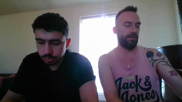 valerio179 26-03-2025 Recorded Video bigdick