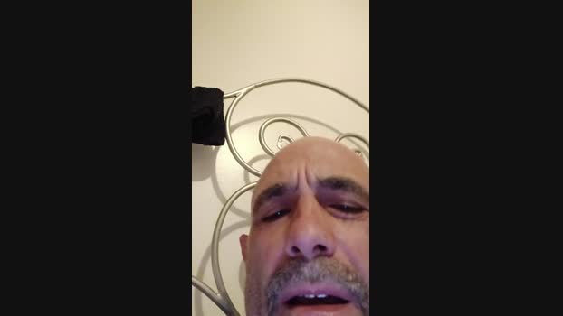 wideopenoutofc3 27-03-2025 Recorded Video lick