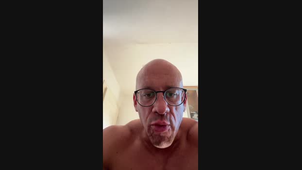 yumyum18 27-03-2025 Recorded Video bigload