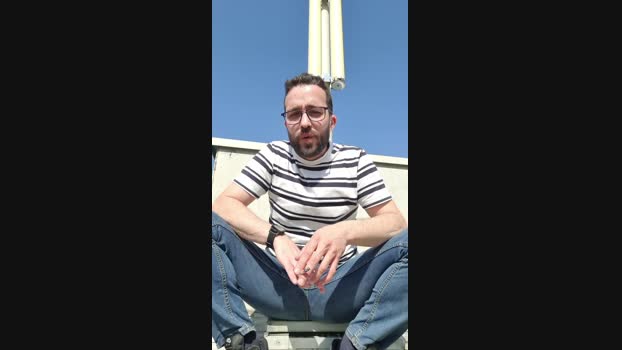 zimbafree 27-03-2025 Recorded Video bigcock