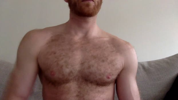 zjof 27-03-2025 Recorded Video naughty