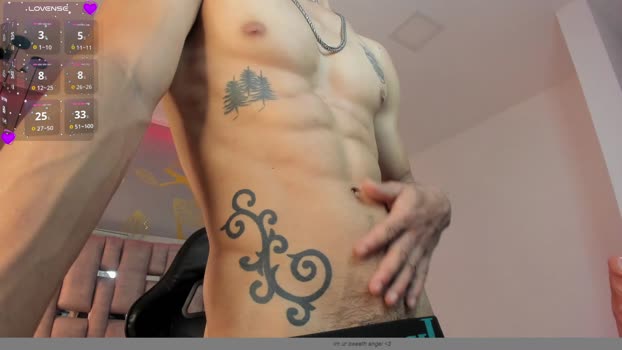 Akaza_ 28-03-2025 Recorded Video toy
