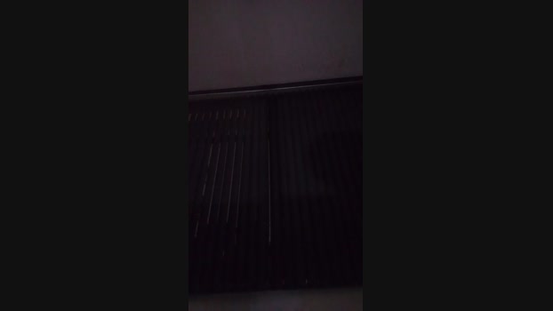 Antonyoluiz 28-03-2025 Recorded Video juicy
