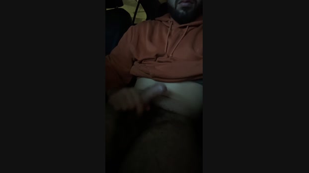 BIGDICKDAD1998 28-03-2025 Recorded Video jerkoff