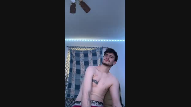 BWCBENZ 27-03-2025 Recorded Video natural