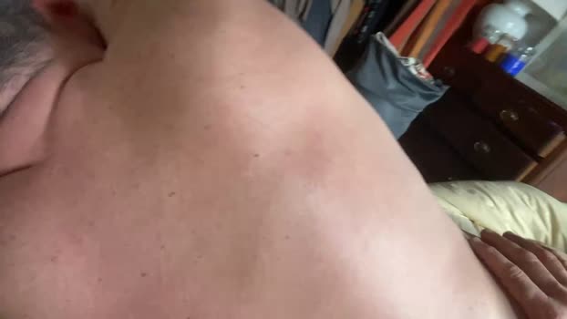Bastoune4u 28-03-2025 Recorded Video fuckass