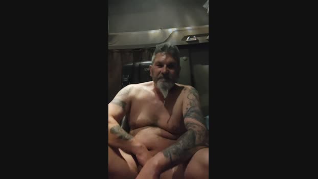 Batacchio70hot 27-03-2025 Recorded Video fuckass