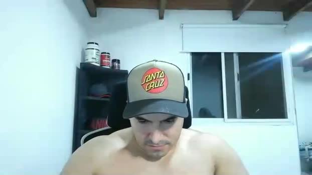 Bemja69 28-03-2025 Recorded Video lovense