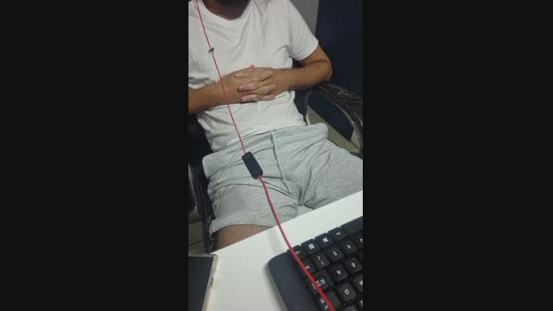 Casalgg31 28-03-2025 Recorded Video lush