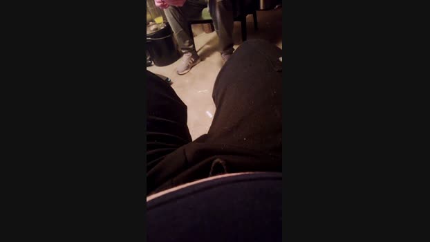 Chavbear 28-03-2025 Recorded Video beautiful
