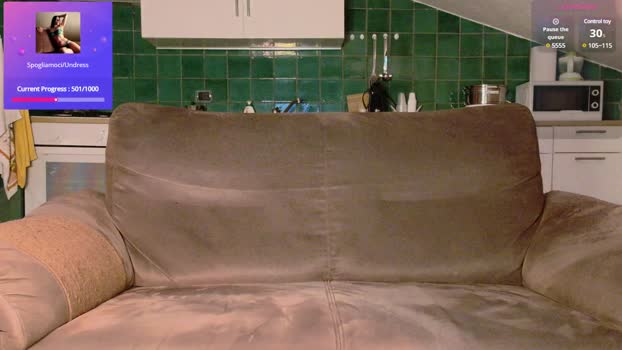 Damaskous 28-03-2025 Recorded Video oral