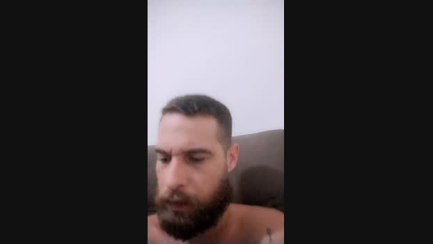 Dascavernas 28-03-2025 Recorded Video XXX