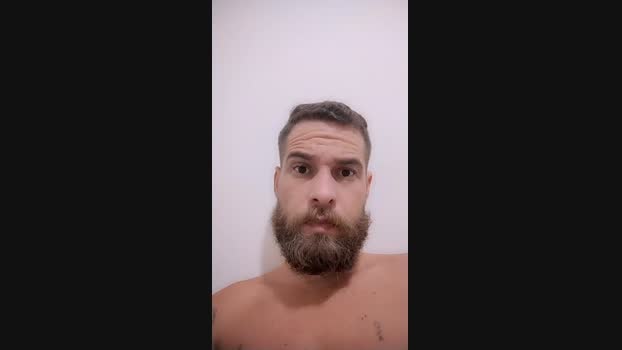Dascavernas 28-03-2025 Recorded Video lick