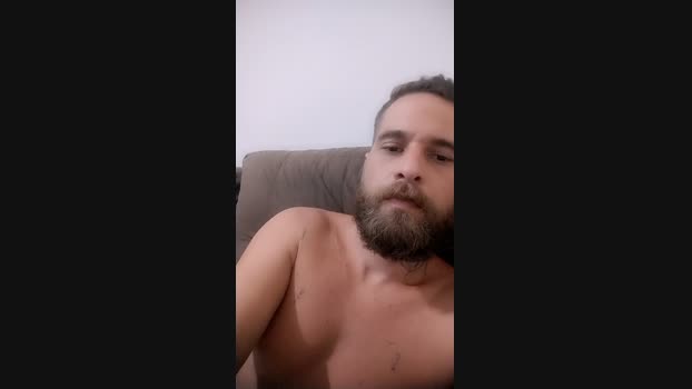 Dascavernas 28-03-2025 Recorded Video jerking