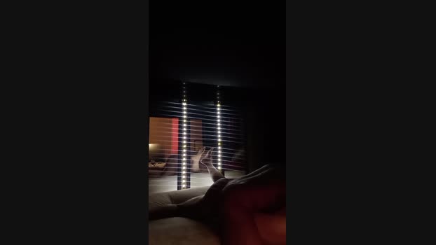 DuaneDoesPorn 28-03-2025 Recorded Video beautiful