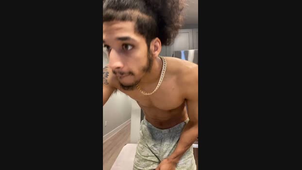 Edakingg 28-03-2025 Recorded Video lick