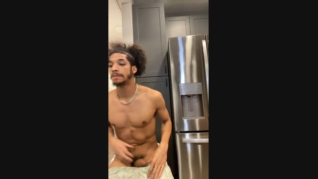 Edakingg 28-03-2025 Recorded Video gay