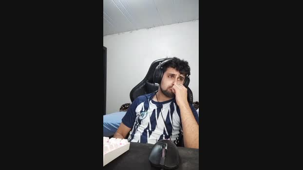 Gatode21 28-03-2025 Recorded Video deep