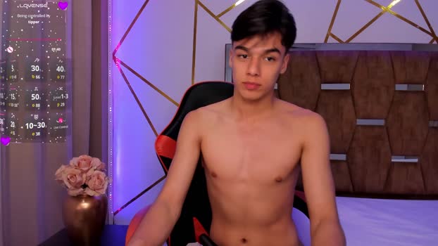 Gerony 28-03-2025 Recorded Video wank