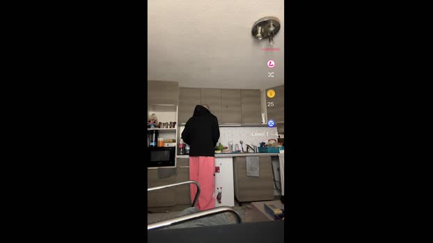 Greyoff 27-03-2025 Recorded Video nasty