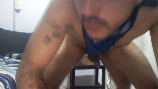 Henryhv94 28-03-2025 Recorded Video bigtoys