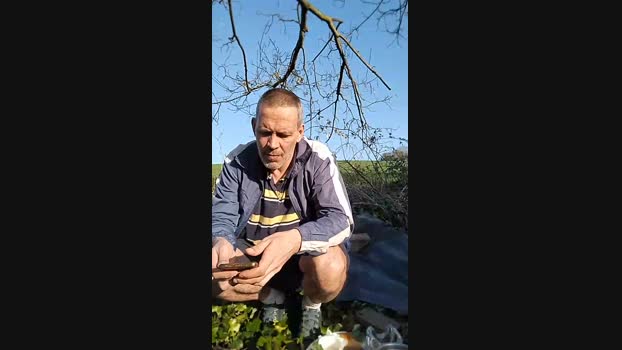 Jadodfun_On 27-03-2025 Recorded Video XXX