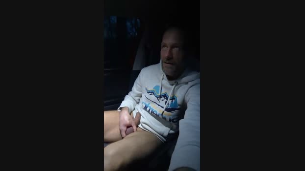 Jan_uncensored 27-03-2025 Recorded Video fuckass
