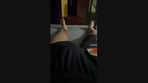 Juanignacioo 27-03-2025 Recorded Video spanking