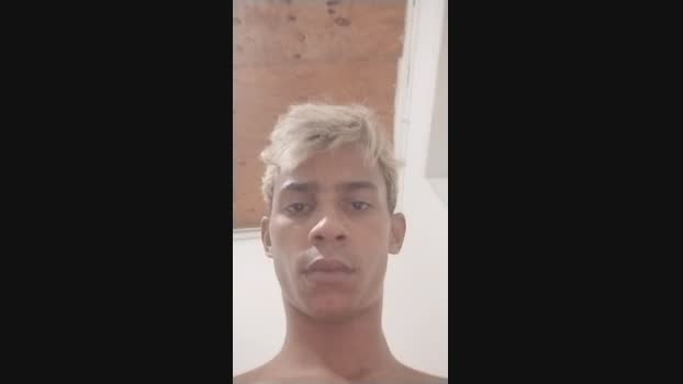 Julioassis 28-03-2025 Recorded Video kink