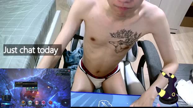 Leo0728 27-03-2025 Recorded Video deep