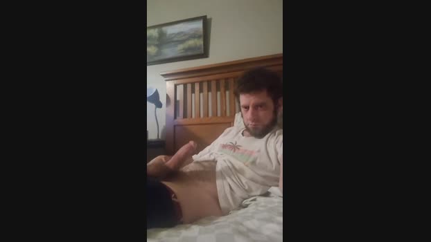 Lovegun23 28-03-2025 Recorded Video ass