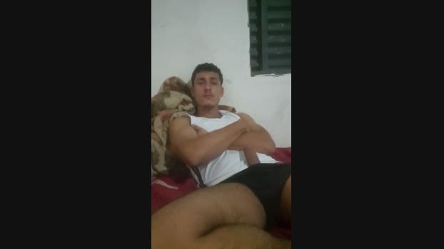 LucasFritzR