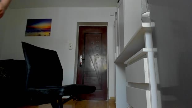 LukeDenver 28-03-2025 Recorded Video lovense