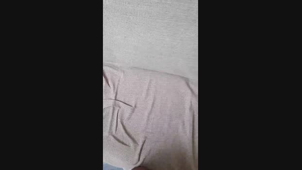 Morenodiscret35 28-03-2025 Recorded Video bigcock